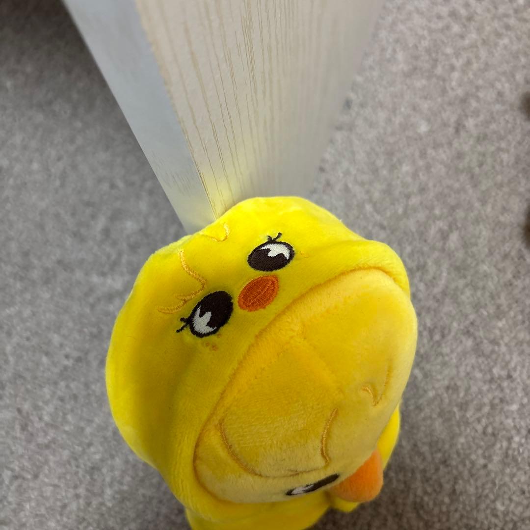 straykids フィリックス ぽがり まとめ売り