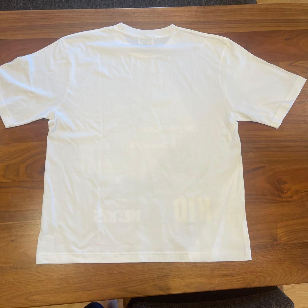 HOLY SHIT 山本KID徳郁 限定受注生産　Lサイズ