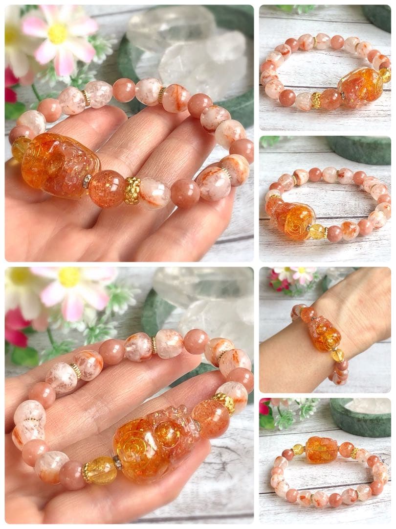 Milkyページです♥️