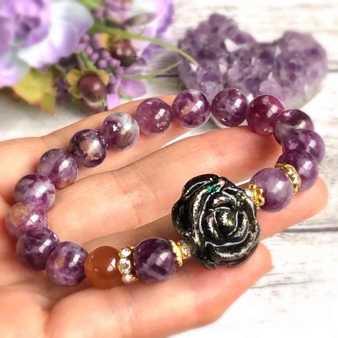 Milkyページです♥️