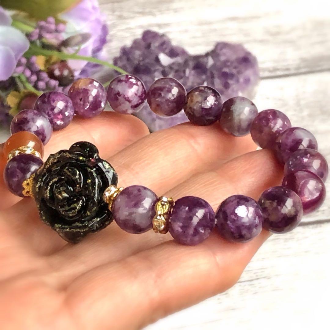 Milkyページです♥️