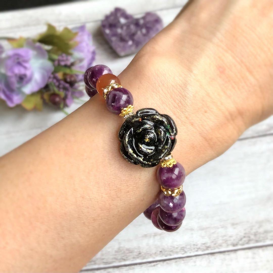 Milkyページです♥️