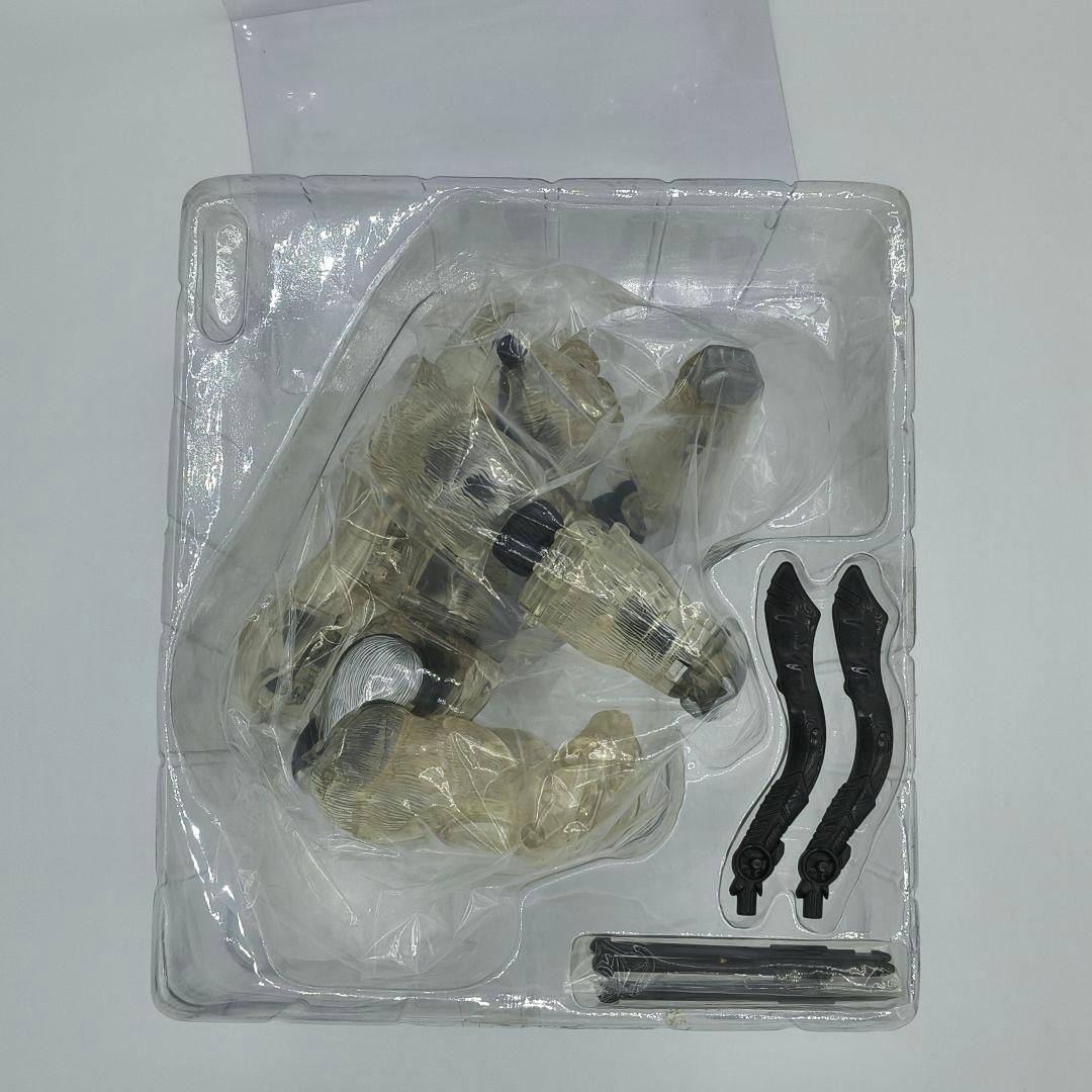 トランスフォーマー ビーストウォーズ C-1 コンボイ トイザらス限定 タカラ