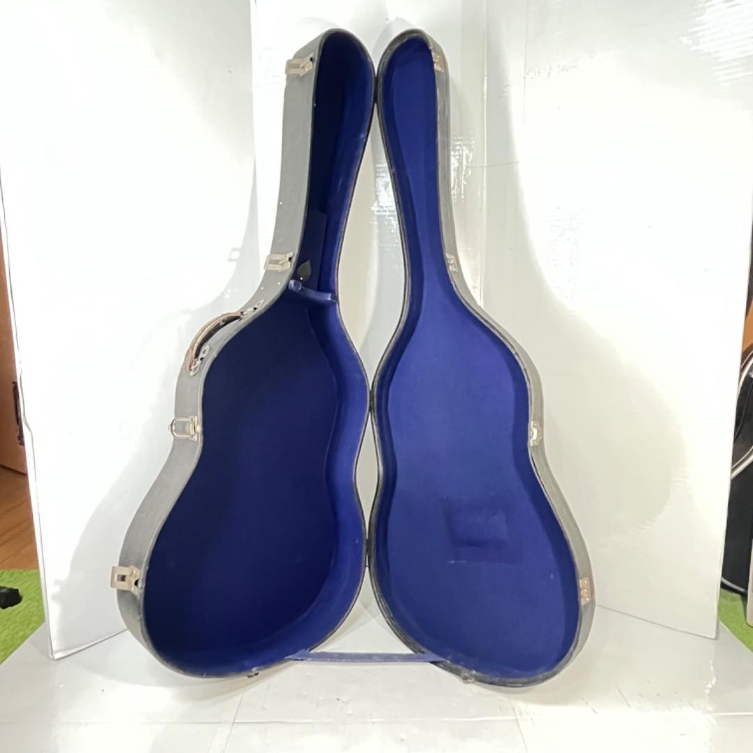 超希少！フルメンテ！FUJIGEN Demian デミアン