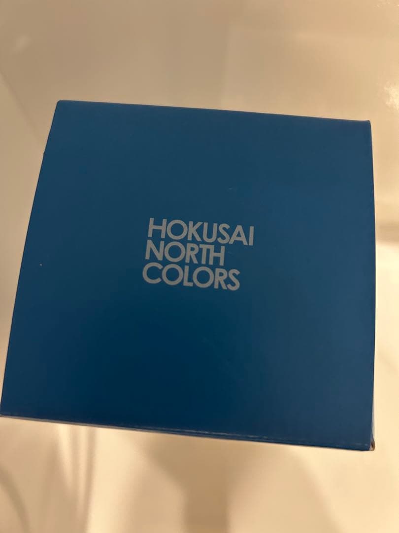 厚岸　ANA機内販売限定　翠嶺&空翠 2本セット