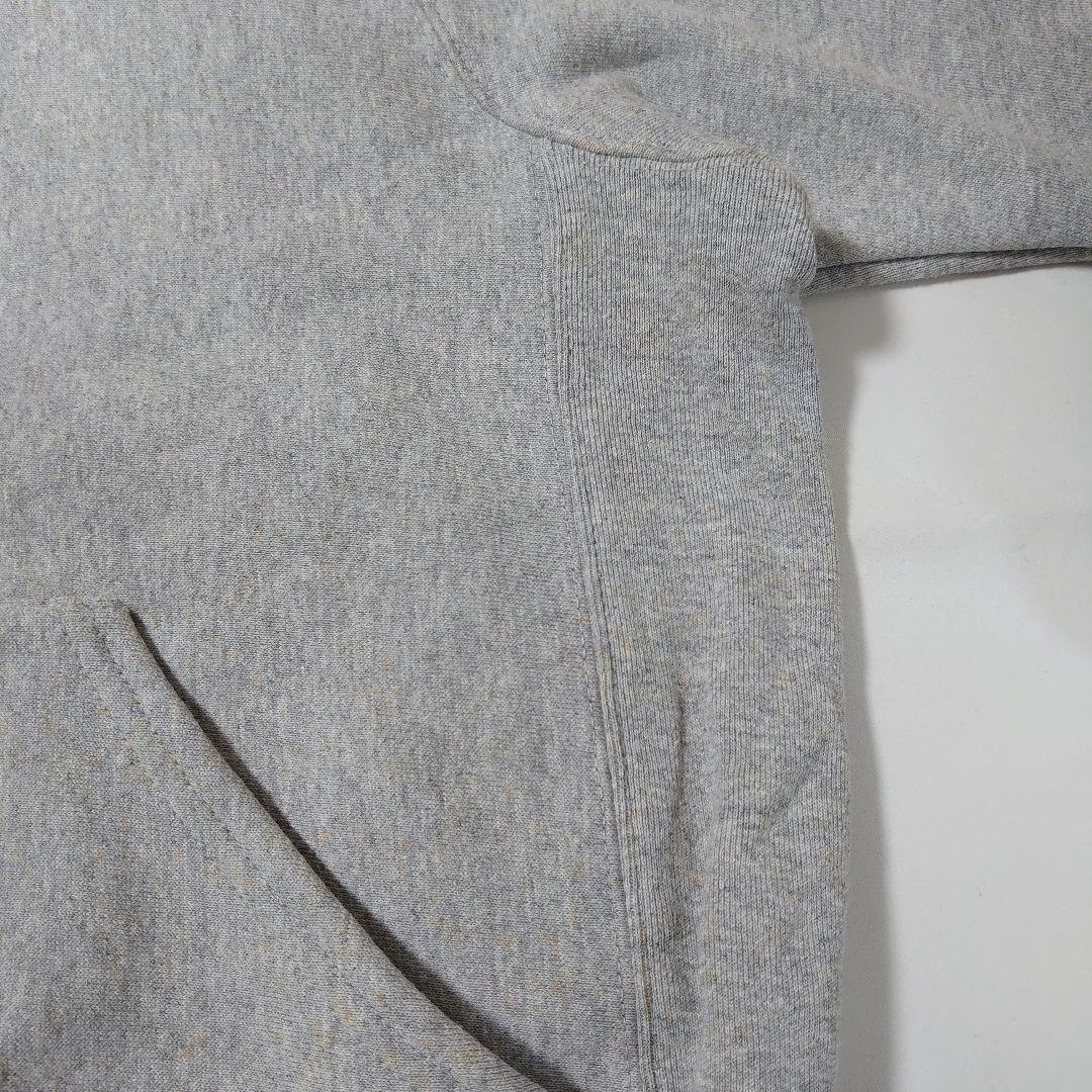 リ*ダ様 シミあり未使用 90' Project Dragon U.S.A.製