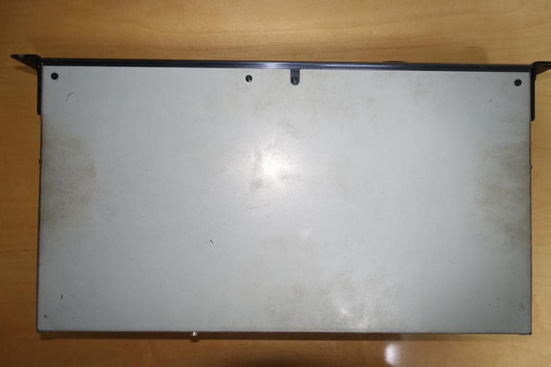 Roland INTEGRA-7 ハードウェア音源 ONKYO UWF-1付き