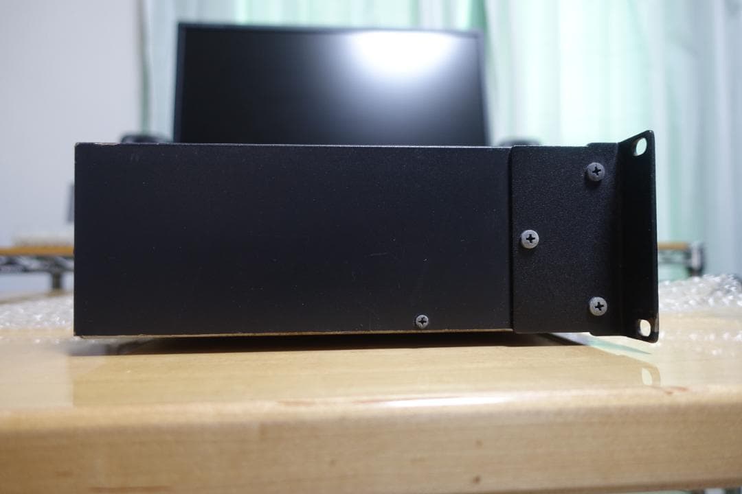 Roland INTEGRA-7 ハードウェア音源 ONKYO UWF-1付き