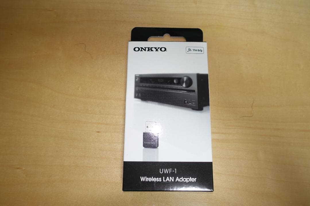 Roland INTEGRA-7 ハードウェア音源 ONKYO UWF-1付き