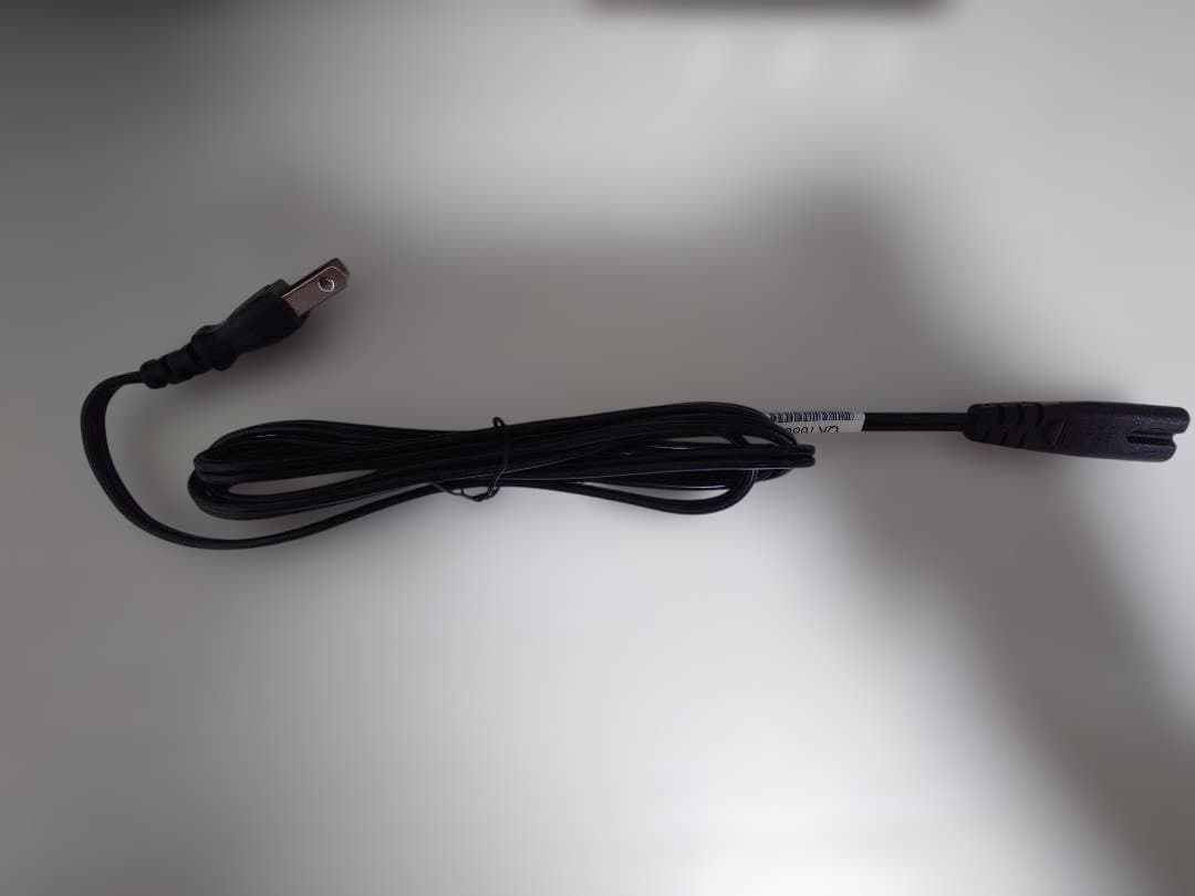 キヤノン G3390 カラーインクジェット複合機(ギガタンク) ブラック