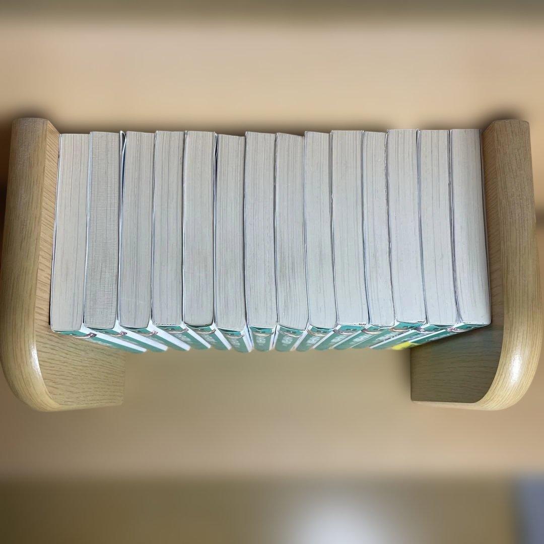 ようこそ実力至上主義の教室へ 全巻セット