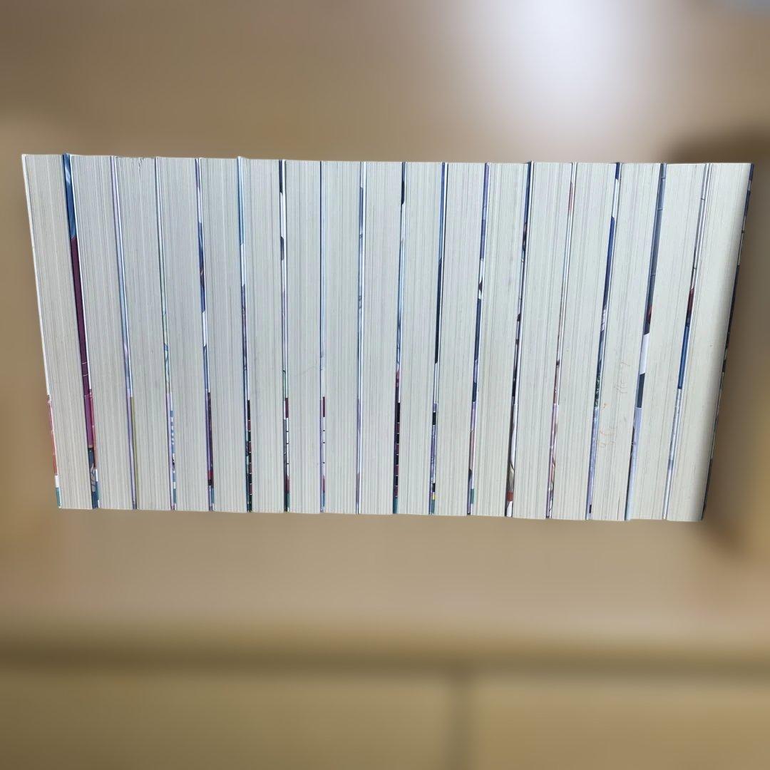 ようこそ実力至上主義の教室へ 全巻セット