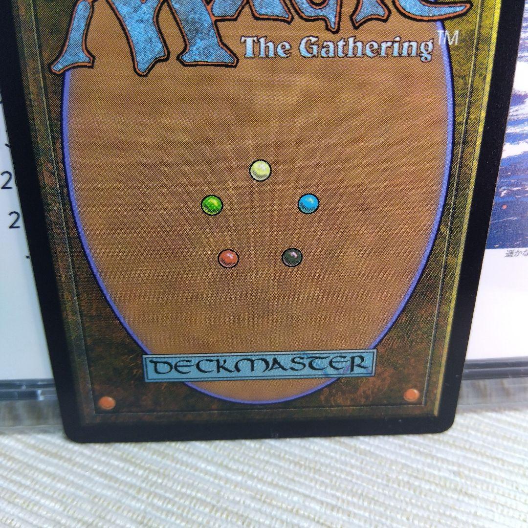 MTG 花を手入れする者 / 日本語版【2枚セット】