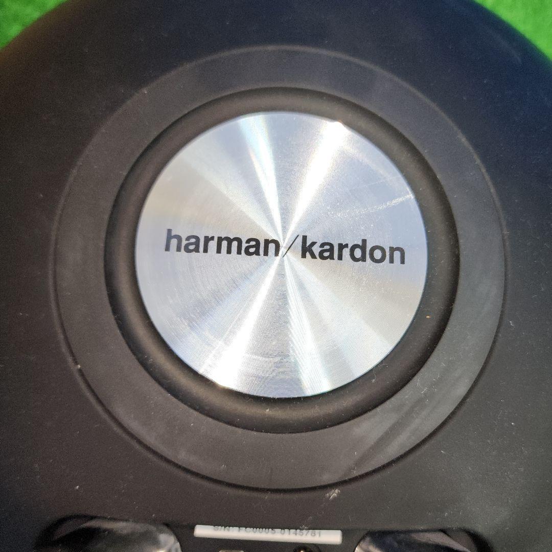 F239★Harman Kardonワイヤレススピーカー・送料無料★2508