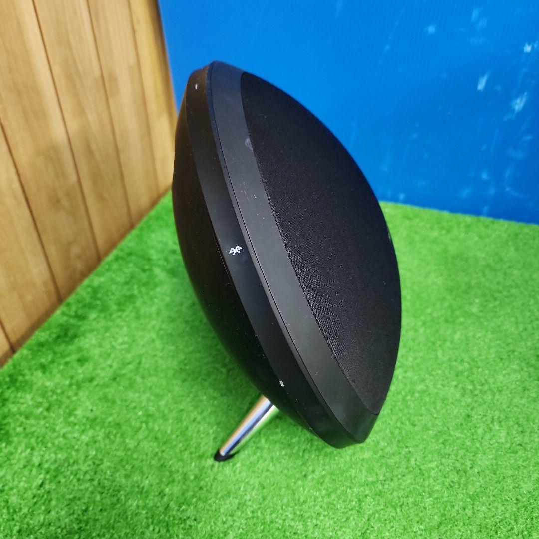 F239★Harman Kardonワイヤレススピーカー・送料無料★2508