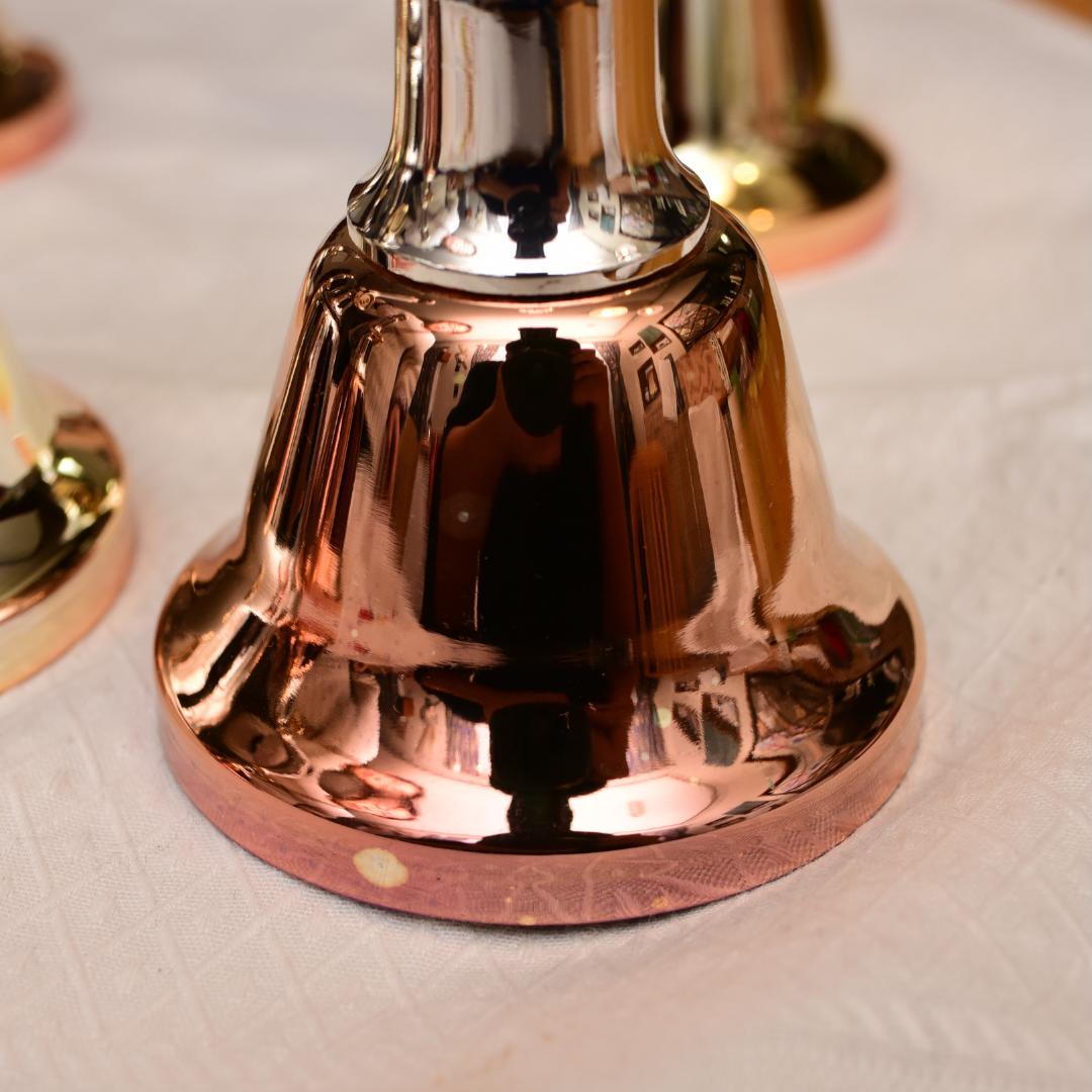 ゼンオン ミュージックベル 27音 ZEN-ON ハンドベル