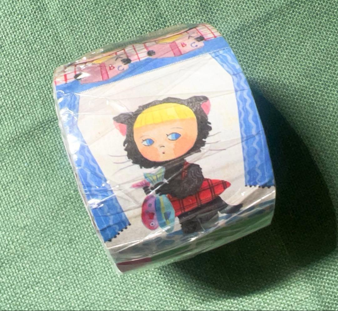 marini＊monteanyさんスペシャル限定Bセット