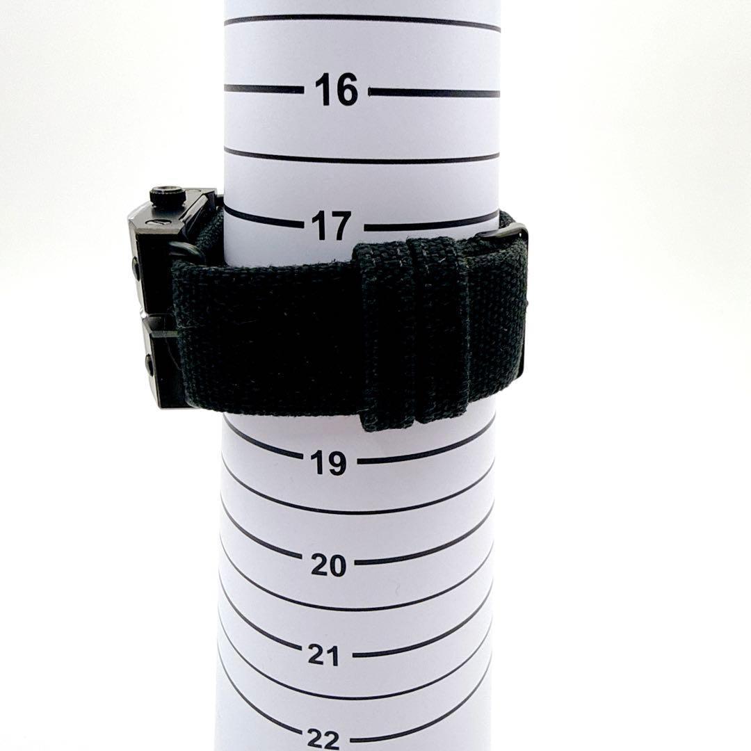 稼働品✨ CITIZEN インディペンデント デュアルタイム ツインディスプレイ