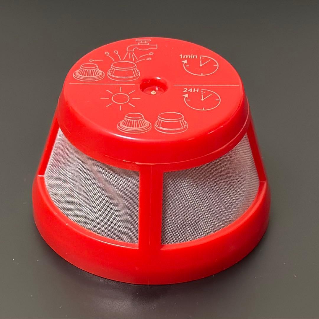 [ほぼ新品]Anker Eufy Vac H20 ハンディクリーナー