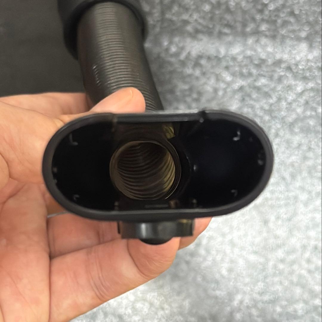 [ほぼ新品]Anker Eufy Vac H20 ハンディクリーナー