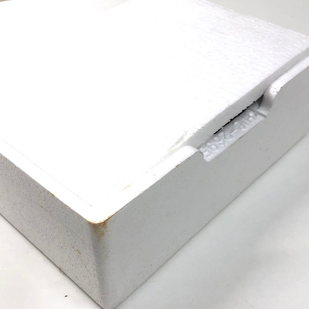 KENWOOD TH-77 トランシーバー 144/430MHz帯デュアルバンド