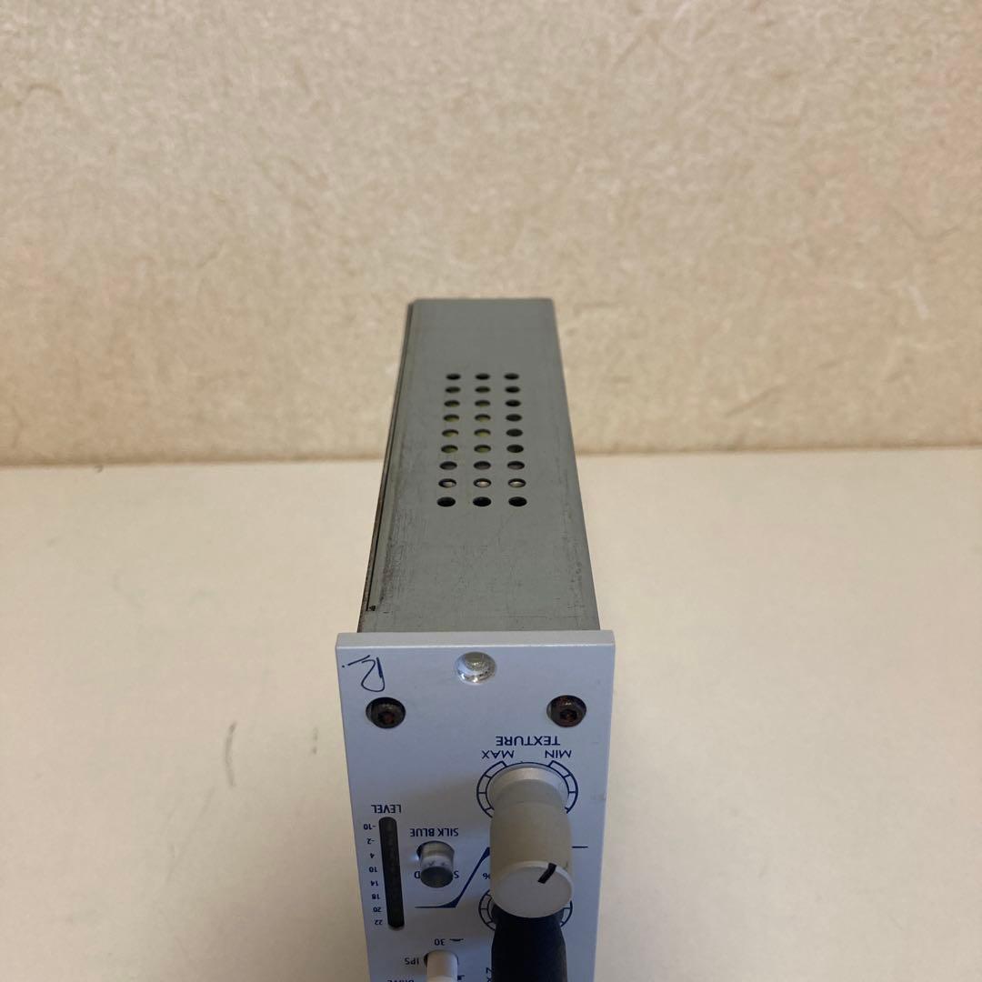 【値下げ】Rupert Neve Design Portico 542 (1台)