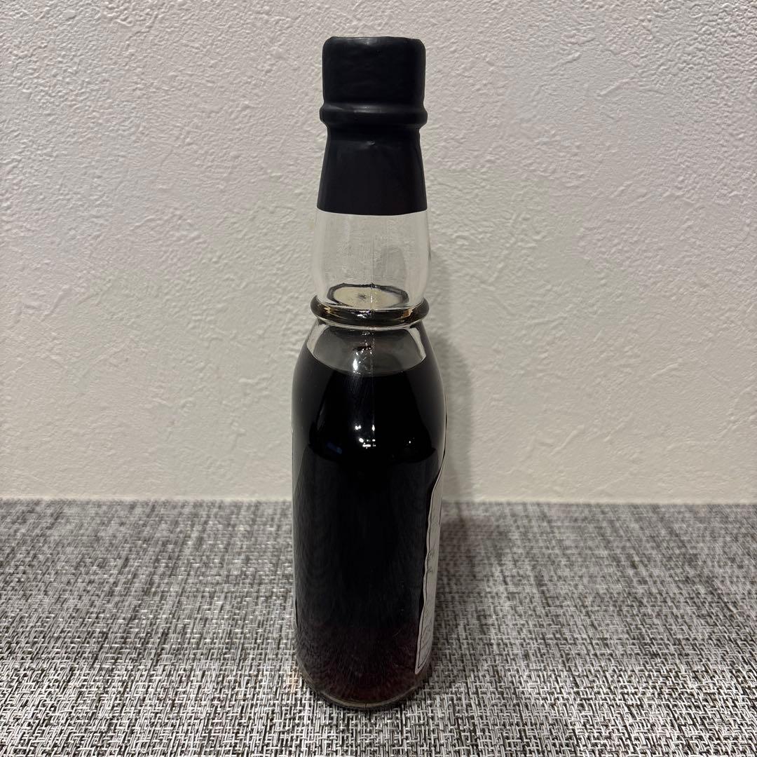 軽井沢蒸留所 ヴィンテージシングルカスクモルト 1999年蒸留 熟成10年