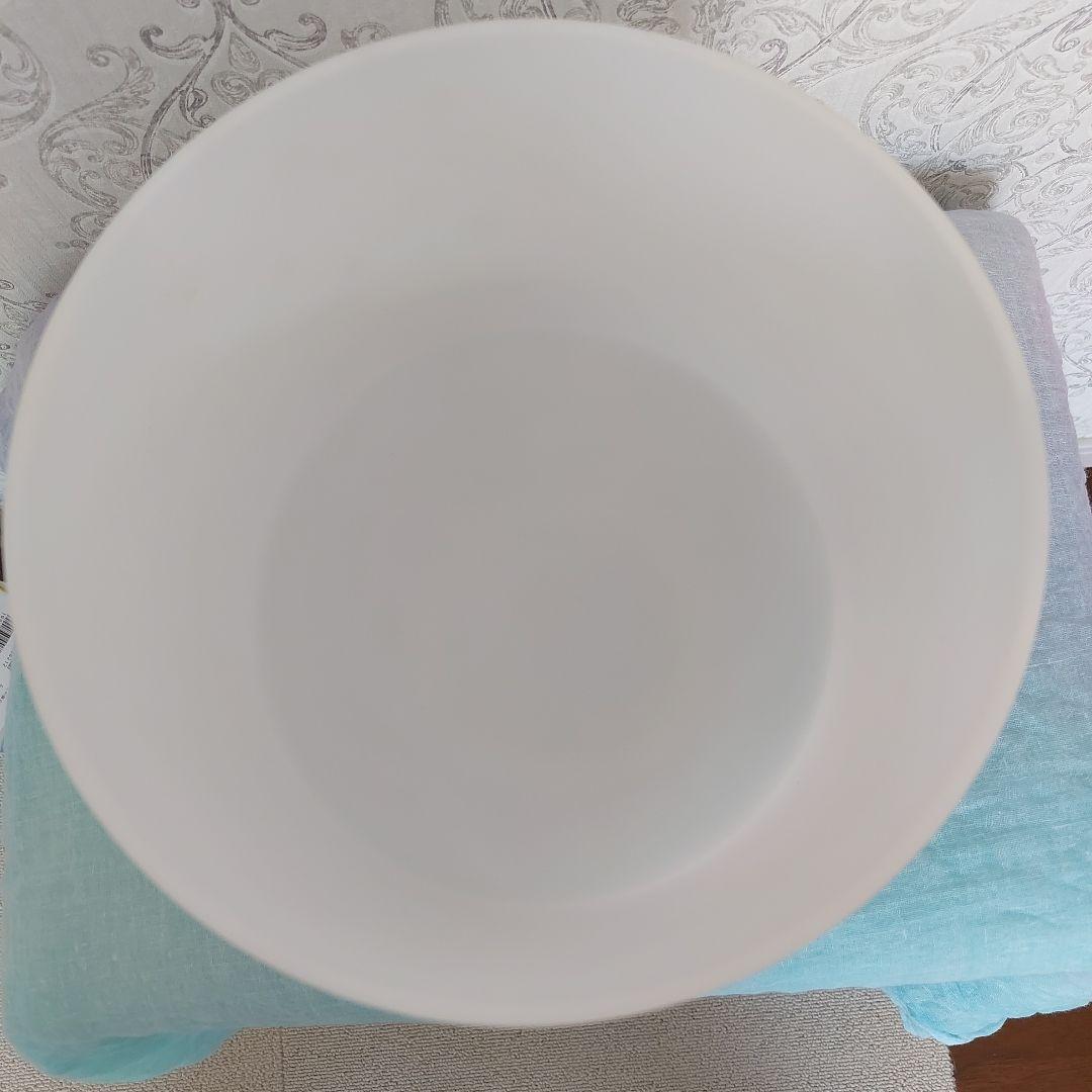 クリスタルトーンズ社　クリスタルボウル　アルケミーボウル　CrystalBowl