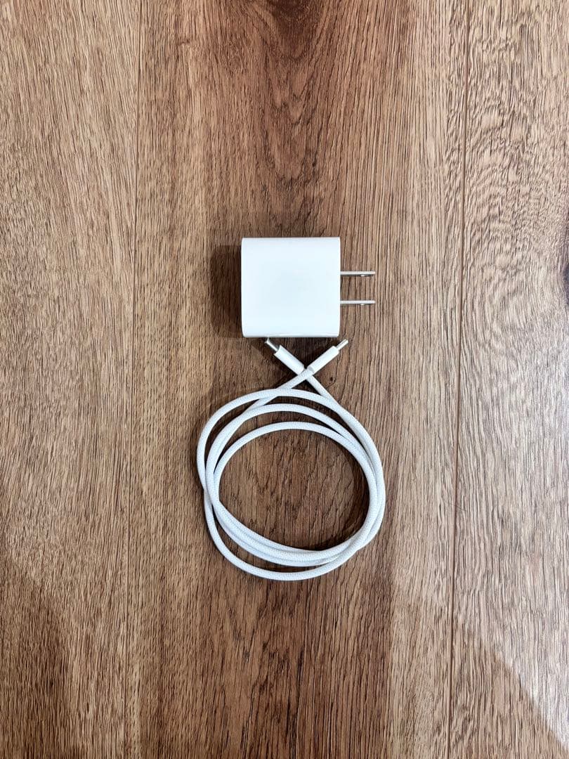 【美品】第3世代 iPad Pro 12.9インチ 64GB スペースグレー箱付