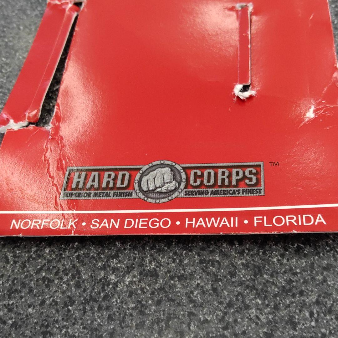 米軍　ベルト　バックル　VANGUARD　アメリカ軍　米兵