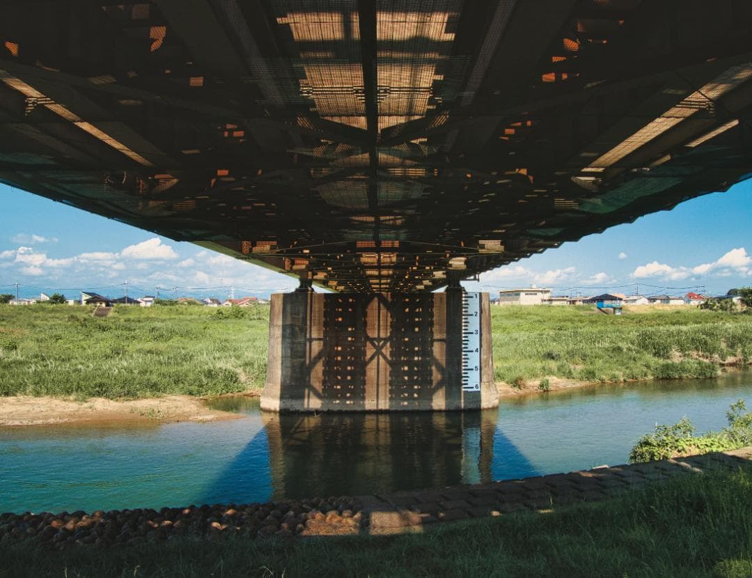 【美品】LUMIX G VARIO 14-140mm 高倍率ズーム 動作品