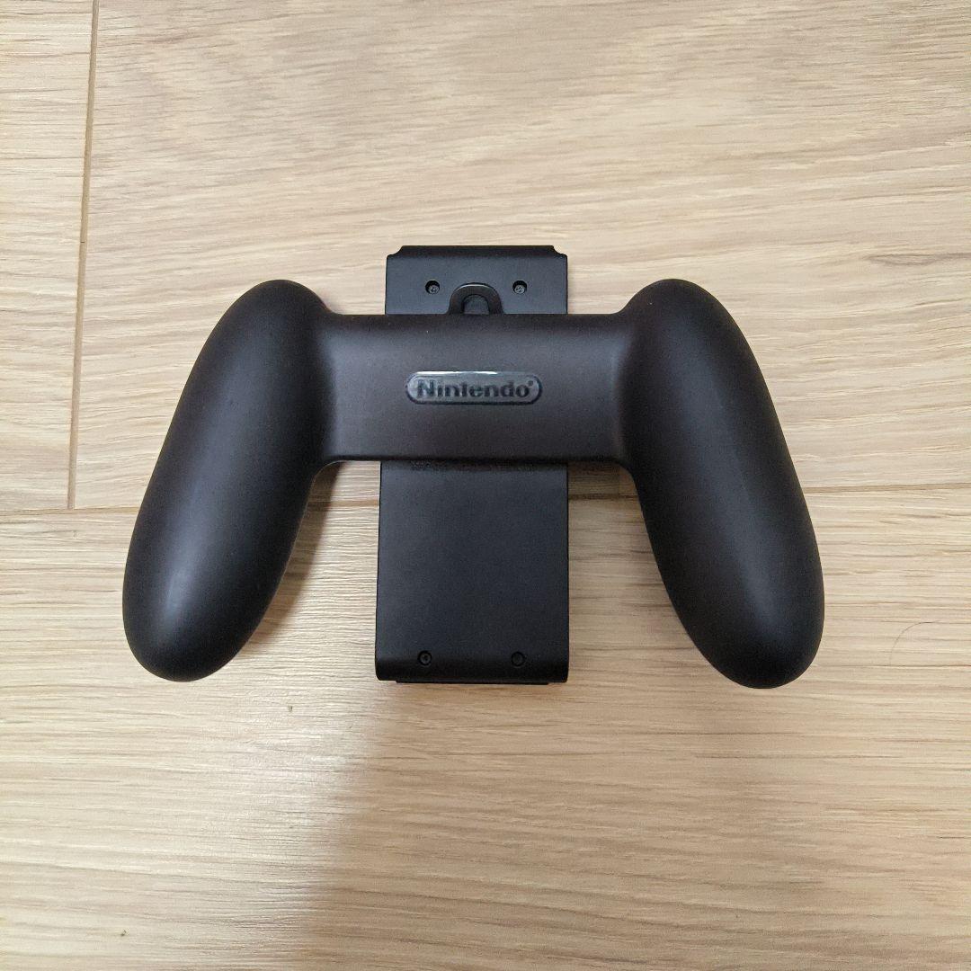 【美品】Nintendo Switch 動作確認、初期化済み 箱、ケース付き