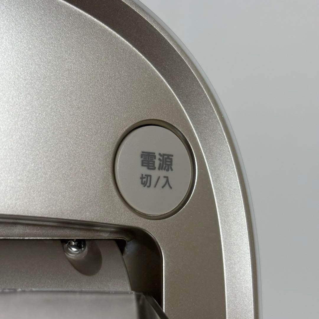 ✨美品✨Panasonic スチーマー ナノケア 化粧水ミスト EH-SA0B