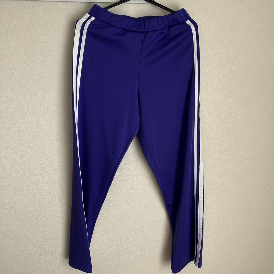 乃木坂46 ジャージ 公式 下 Mサイズ