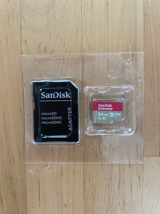 DJI mini2 ドローン COMBO《SDカード付き》