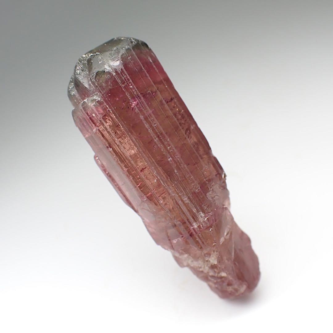 【アフガニスタン産】トルマリン