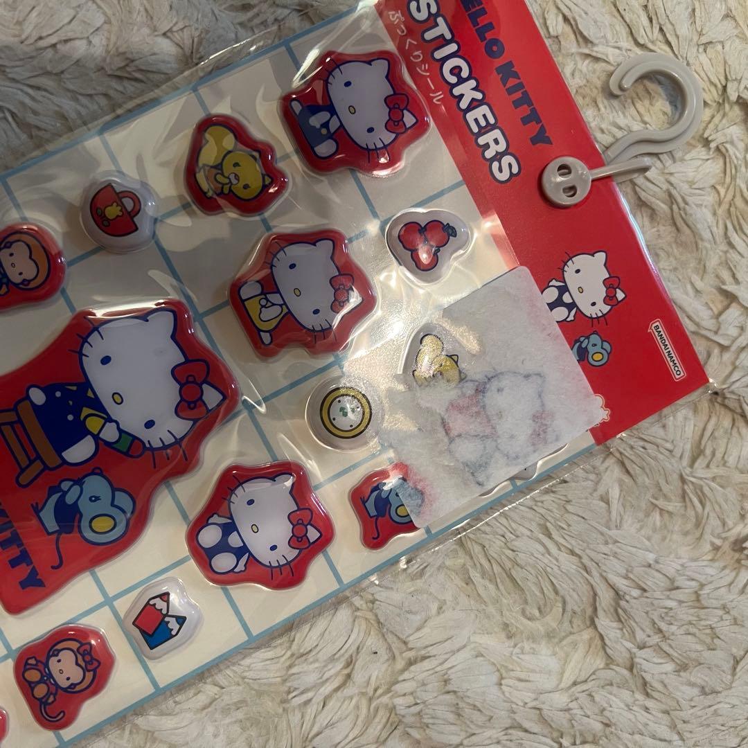 【レアものあり】　シール　まとめ　セット売り シール帳　シール台紙　ステッカー