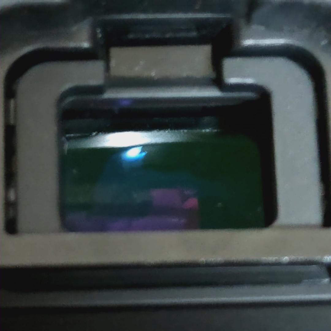 SONY α7 II ミラーレスカメラ レンズセット