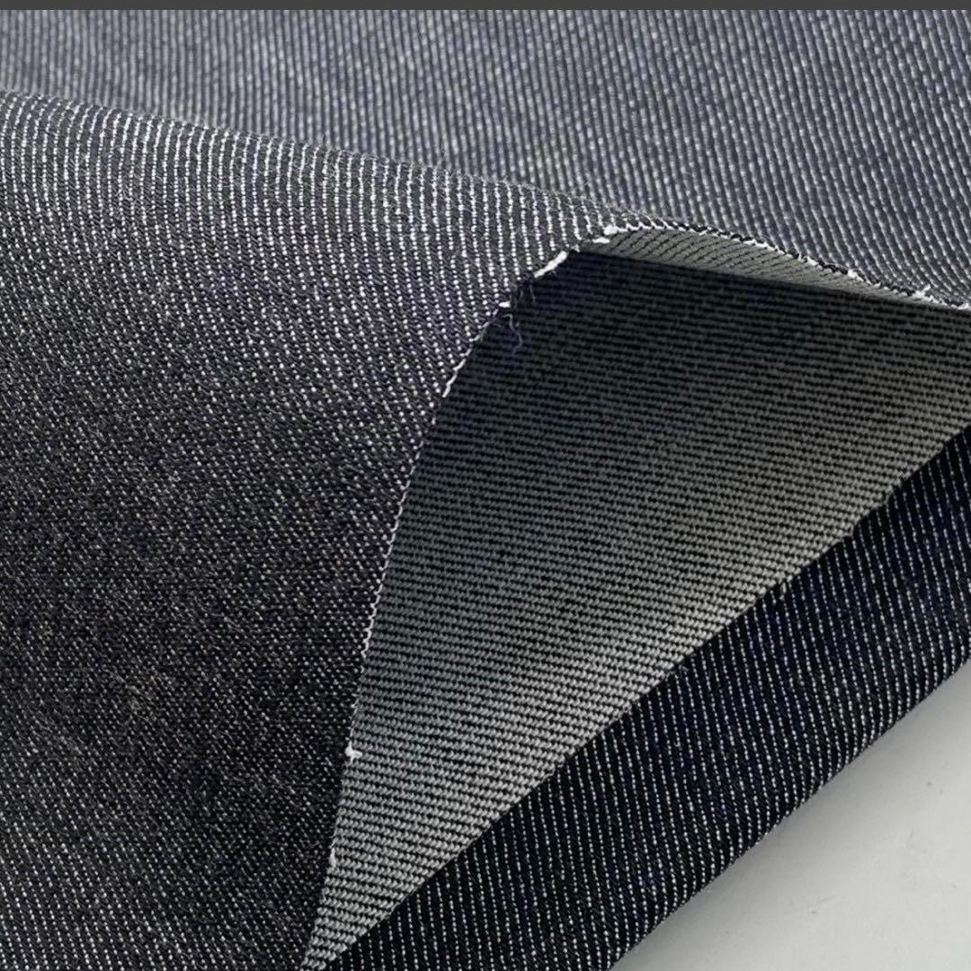 マイニング研究様　確認中　※コット全面カバー