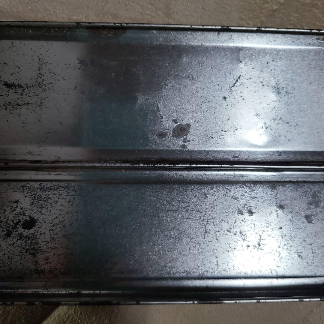 Jumping Flash! 当選品　ペンケース　ムームー星人　コレクター必見!