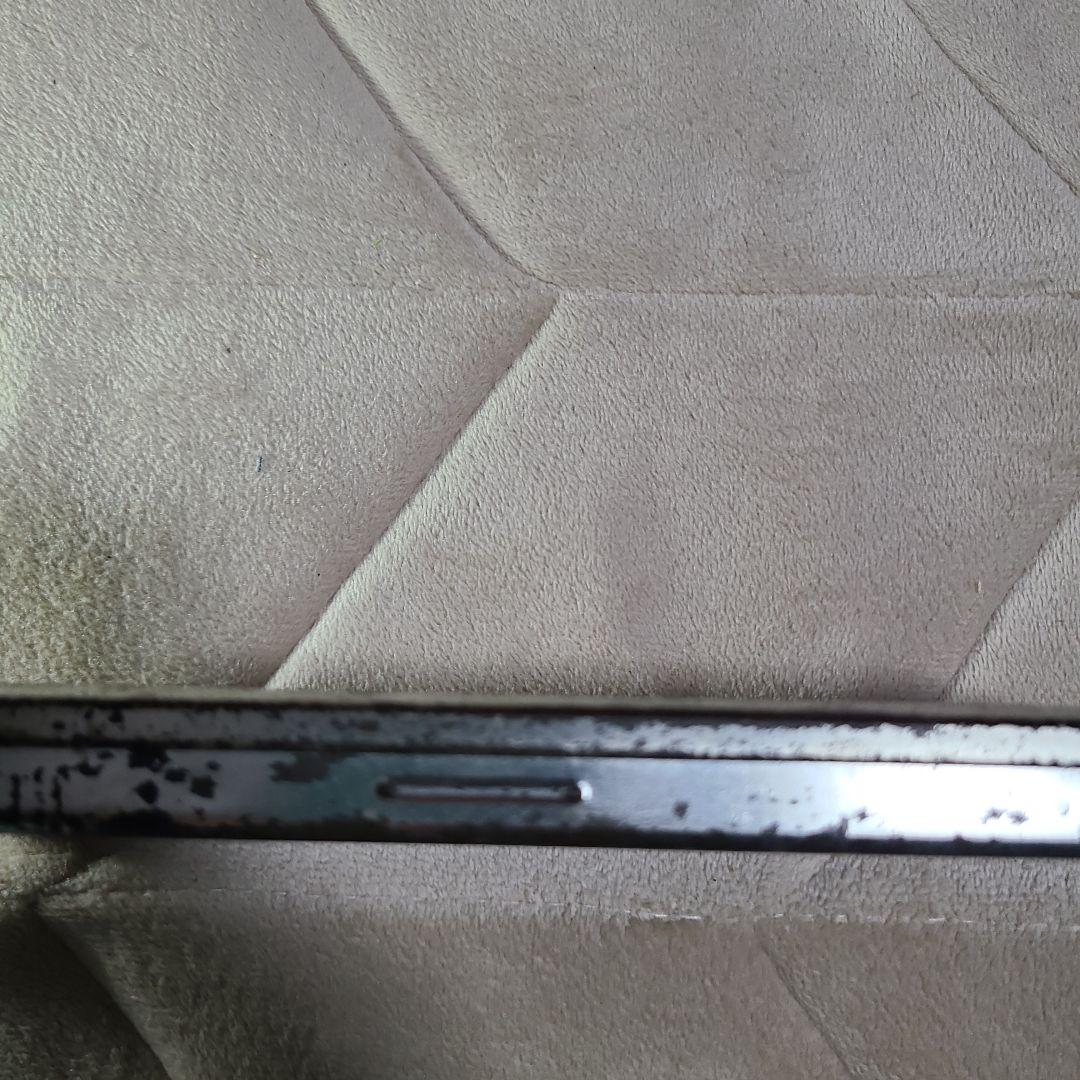 Jumping Flash! 当選品　ペンケース　ムームー星人　コレクター必見!