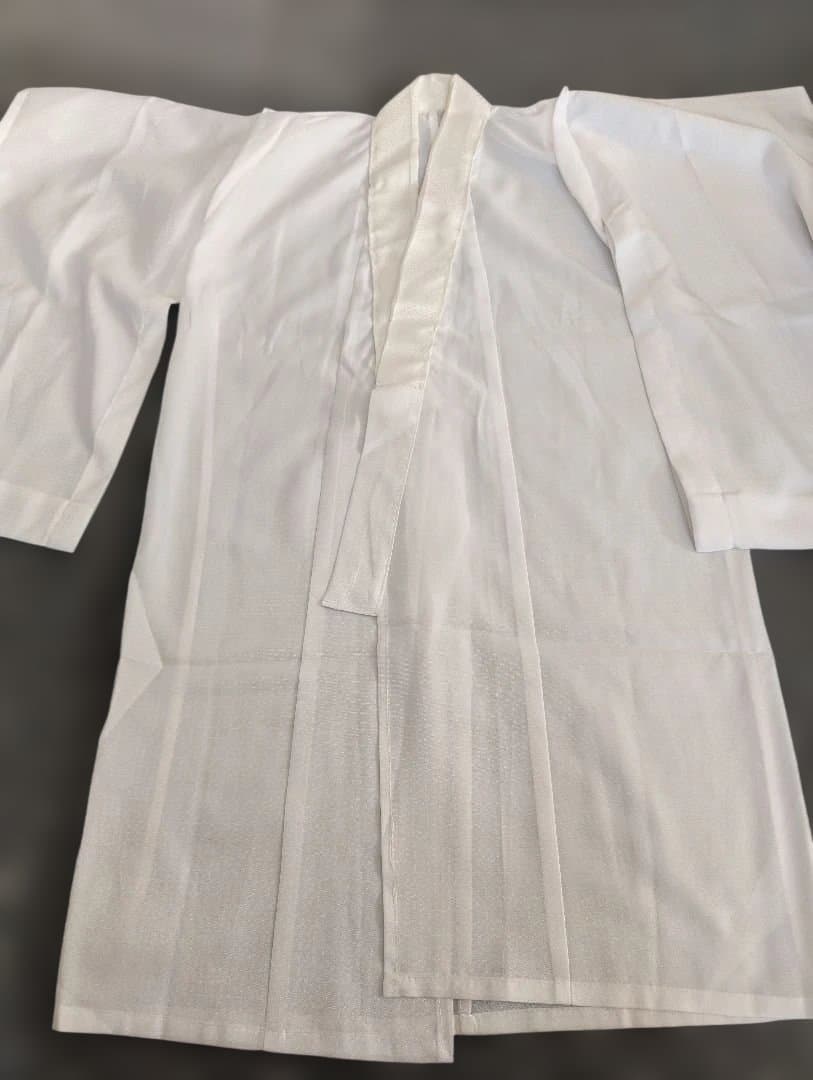 七五三　男の子　5歳 　セット