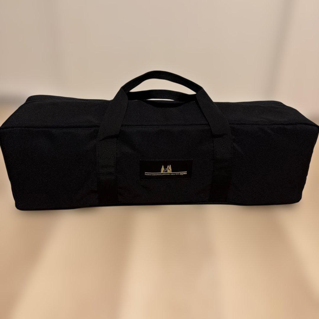 Ogawa ローテーブルM