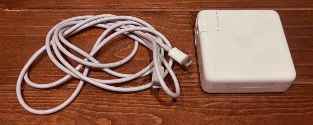 Apple MacBook Pro 16インチ 2019 i9 32GB 2TB