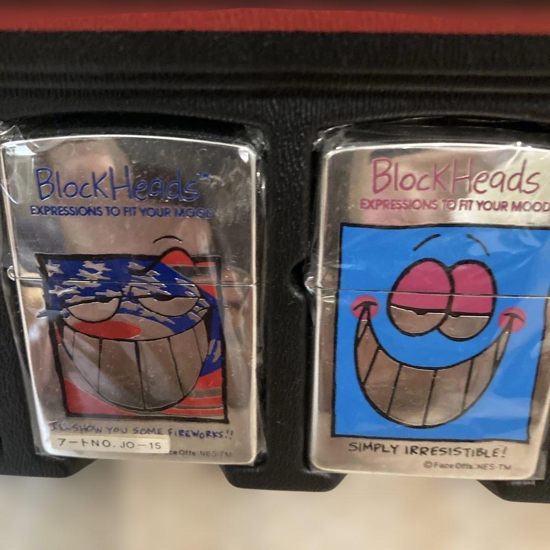 アメリカ独立記念