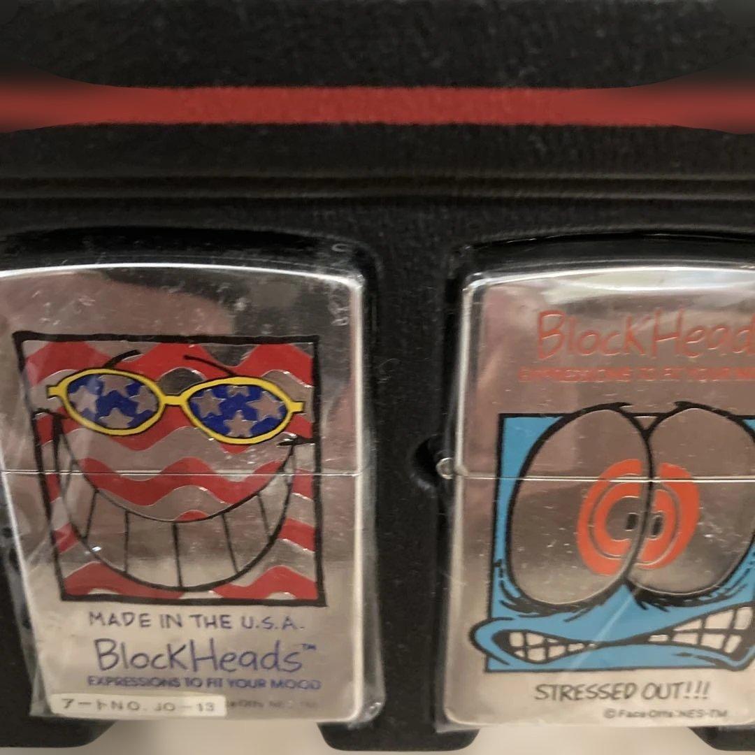 アメリカ独立記念