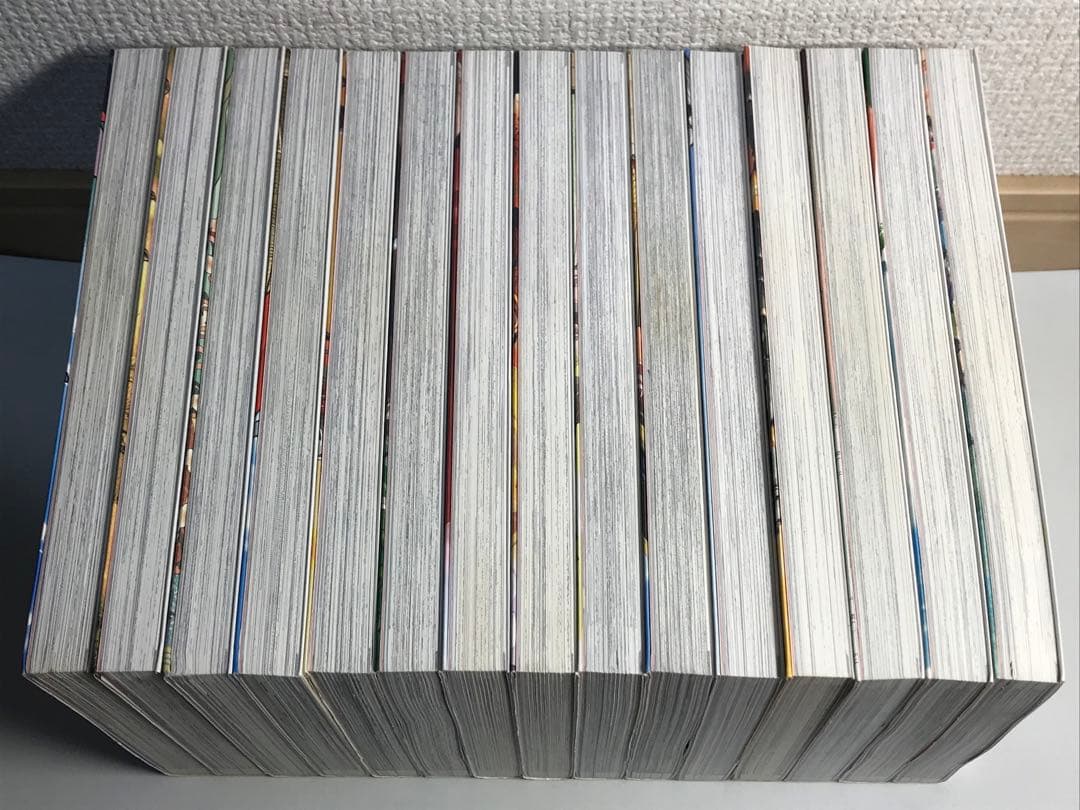 角川　日本の歴史　1-15巻　全巻セット