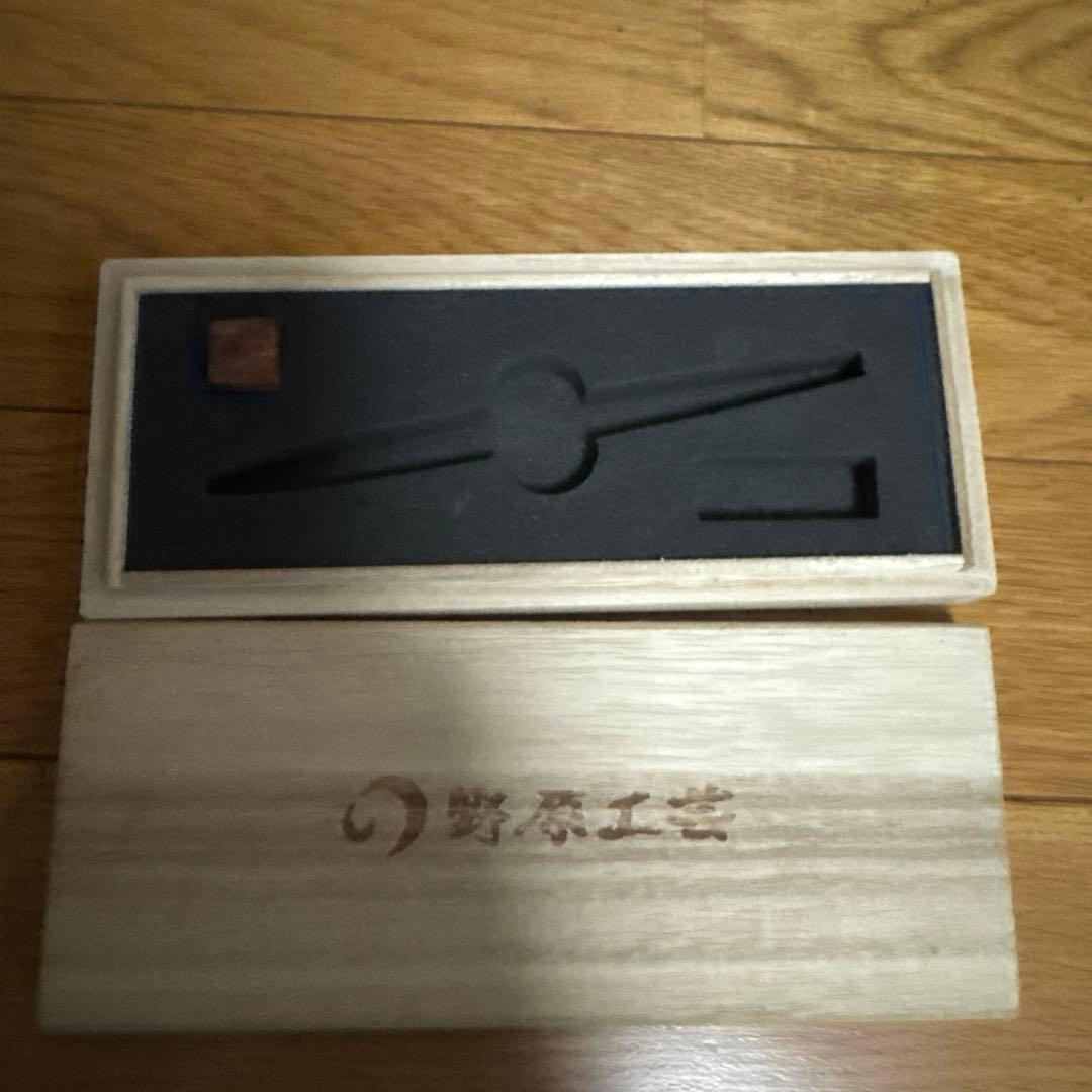 文房具セット販売　野原工芸