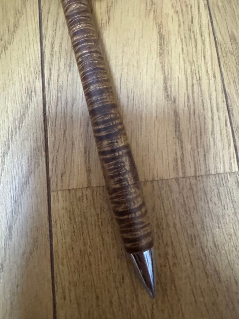 文房具セット販売　野原工芸