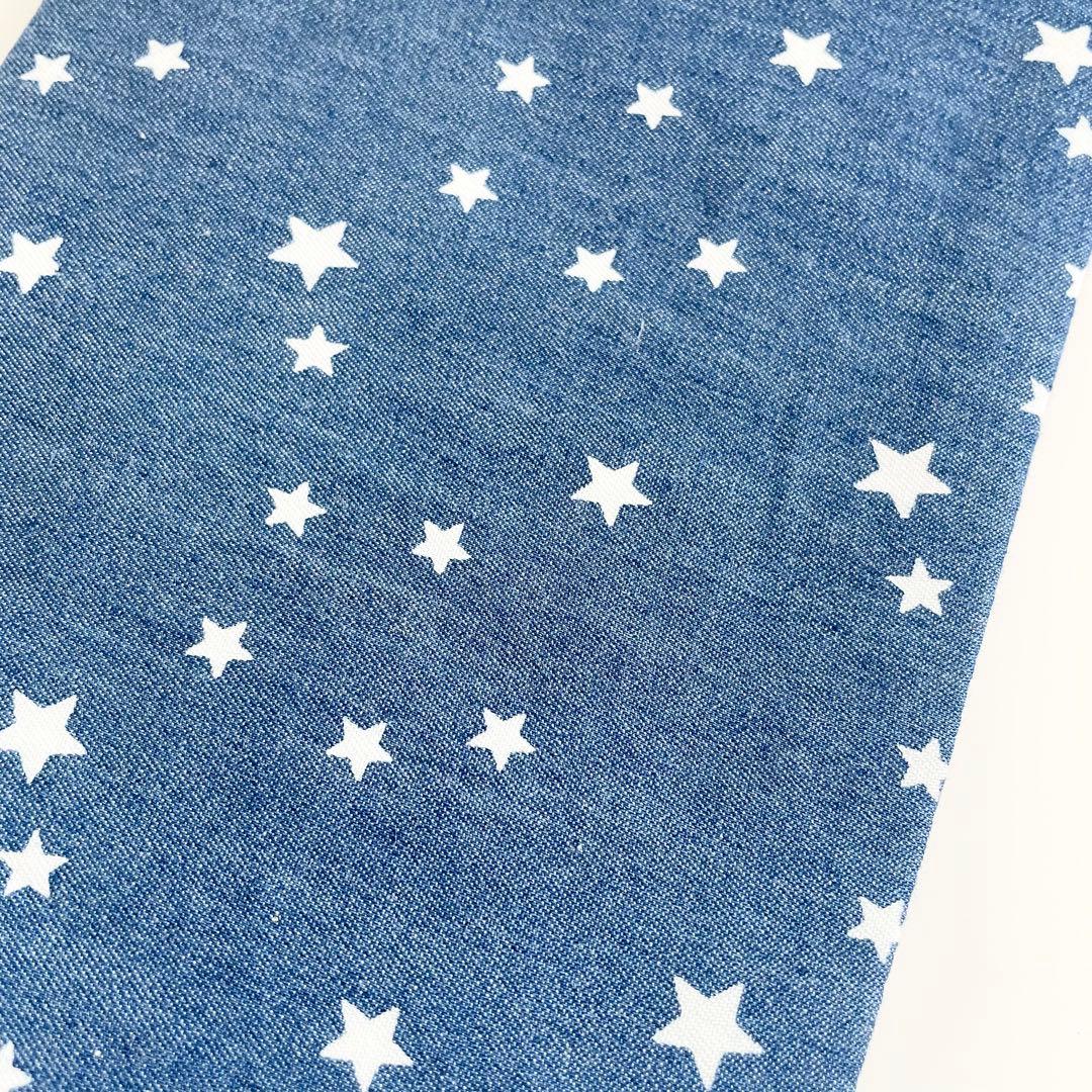 早い者勝ち　韓国　バインダー　カバー　貯金　リフィル　デニム　5